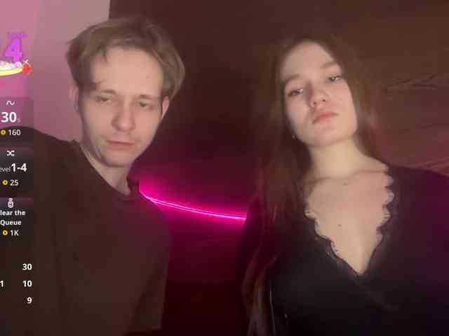 titsDestroy2007 webcam