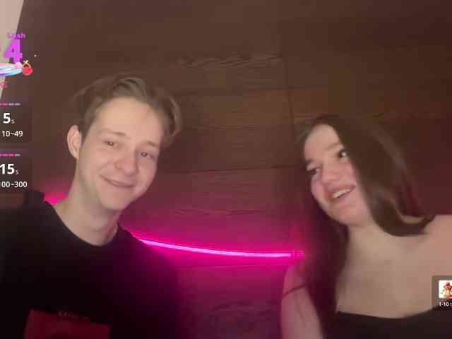 titsDestroy2007 webcam