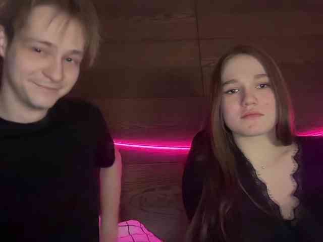 titsDestroy2007 webcam