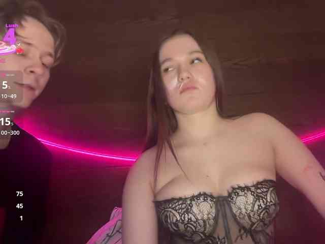 titsDestroy2007 webcam