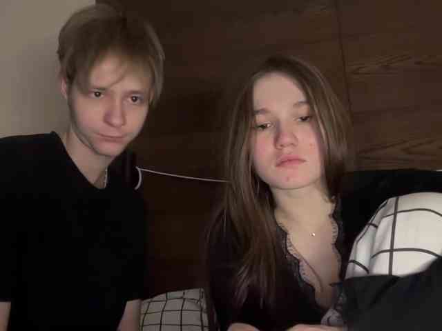 titsDestroy2007 webcam