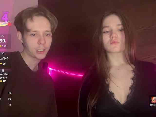 titsDestroy2007 webcam