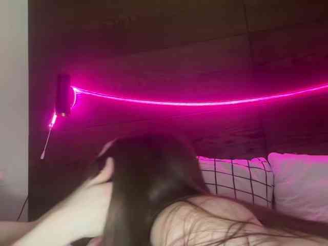 hot webcam porn TitsDestroy2007