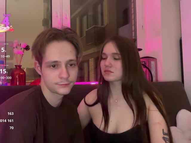 titsDestroy2007 titsDestroy2007