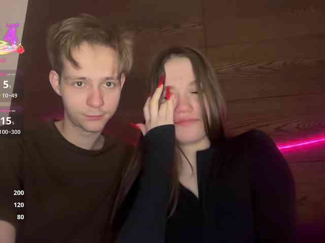 titsDestroy2007 webcam