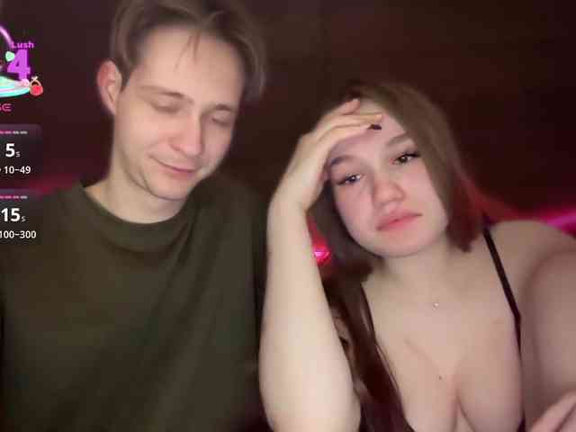 titsDestroy2007 webcam