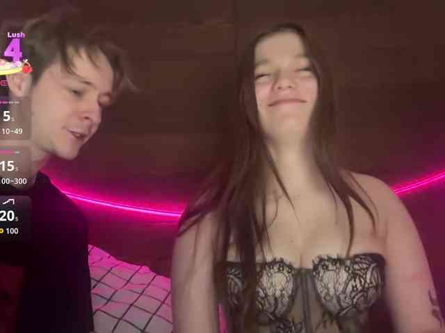 titsDestroy2007 webcam