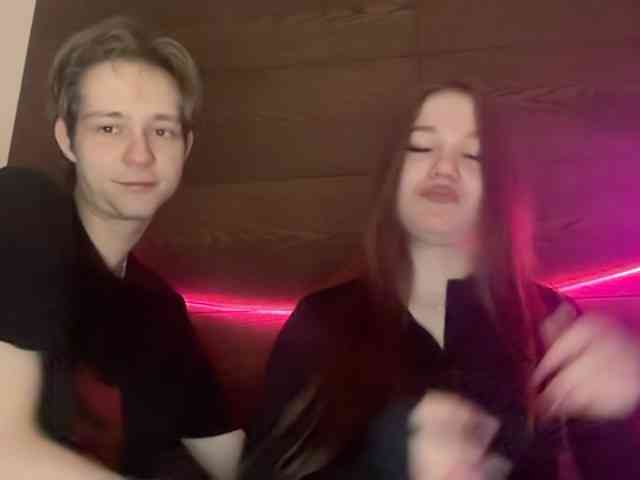 titsDestroy2007 titsDestroy2007