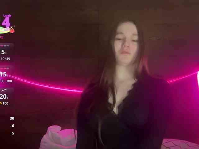 titsDestroy2007 webcam