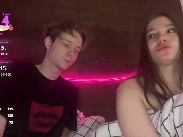 titsDestroy2007 Live Webcam on BongaCams