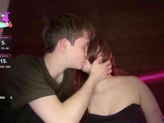 titsDestroy2007 webcam