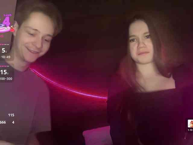 titsDestroy2007 webcam