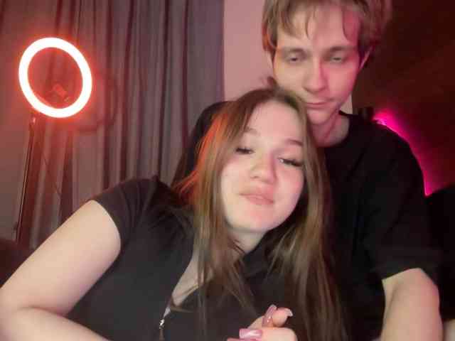 titsDestroy2007 webcam