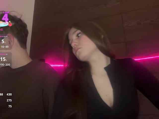 titsDestroy2007 webcam