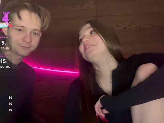 titsDestroy2007 webcam