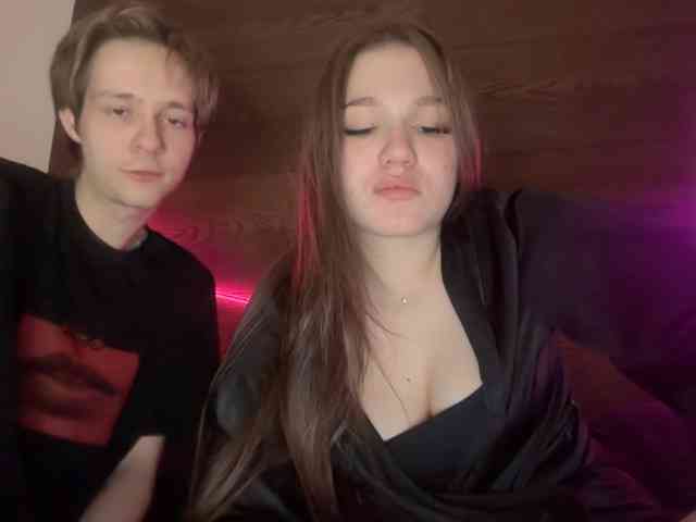 titsDestroy2007 titsDestroy2007