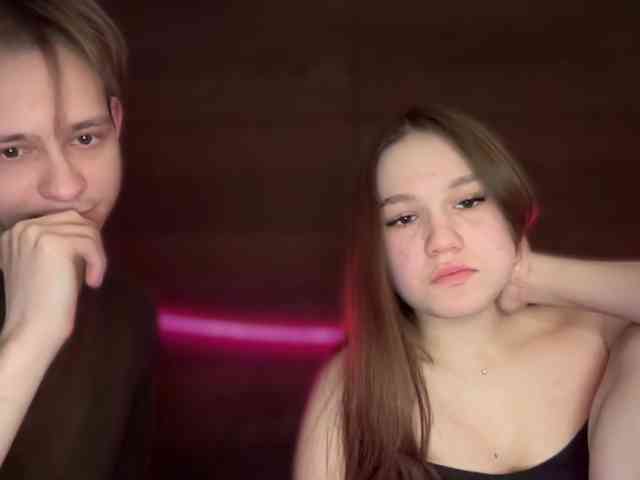 titsDestroy2007 webcam