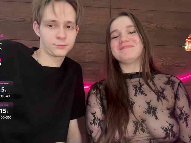 titsDestroy2007 webcam