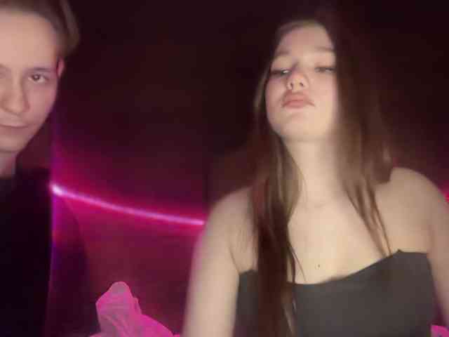 titsDestroy2007 webcam