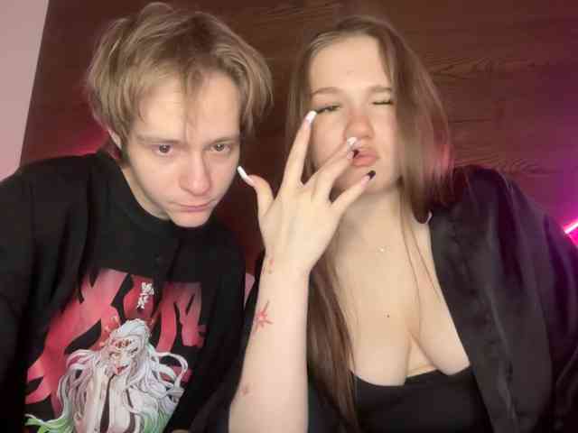 titsDestroy2007 titsDestroy2007