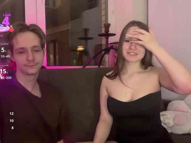 titsDestroy2007 webcam