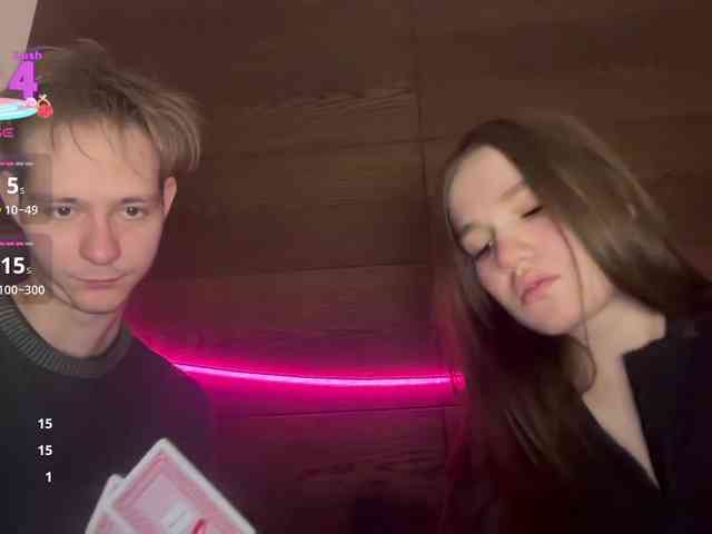 titsDestroy2007 webcam