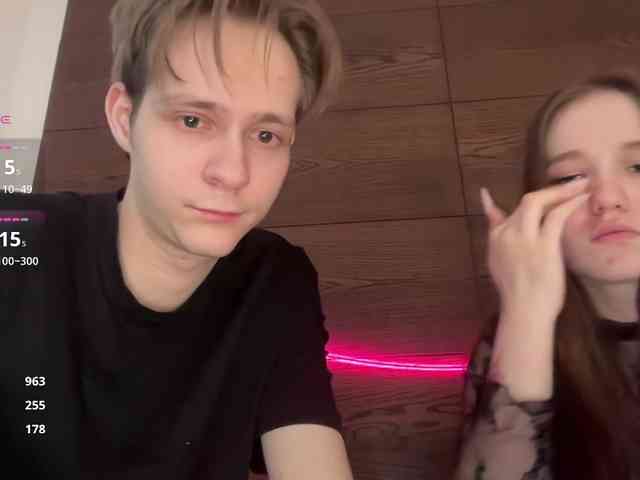 titsDestroy2007 webcam