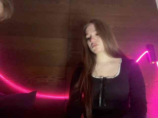 titsDestroy2007 titsDestroy2007