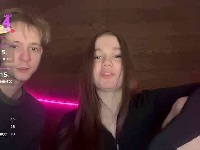 titsDestroy2007 webcam