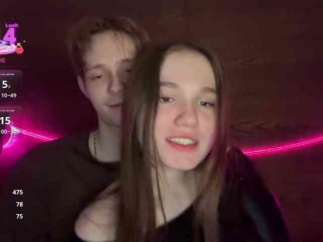 titsDestroy2007 titsDestroy2007