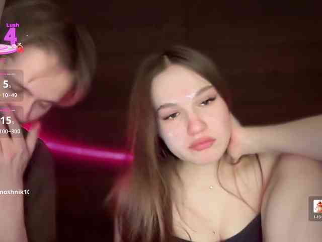 titsDestroy2007 webcam