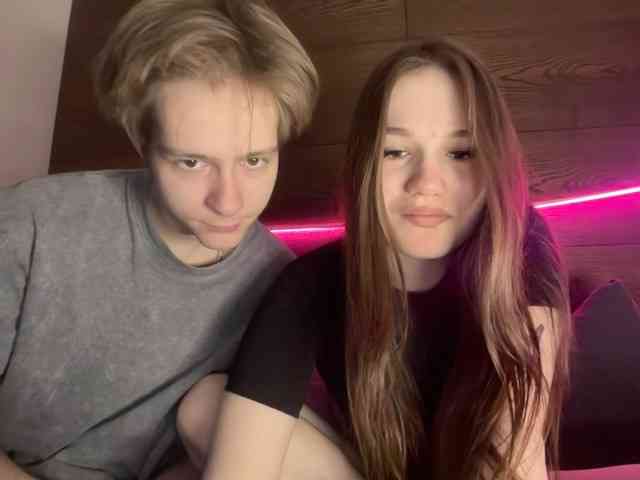 titsDestroy2007 titsDestroy2007