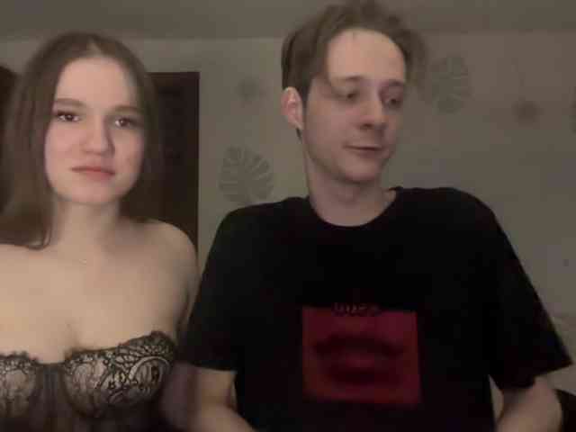 titsDestroy2007 webcam