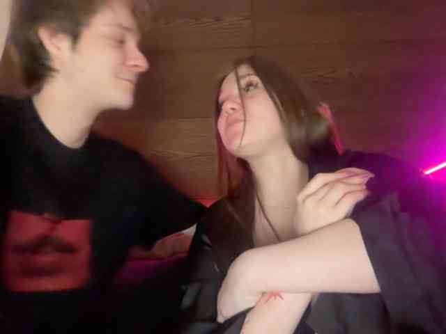 titsDestroy2007 titsDestroy2007