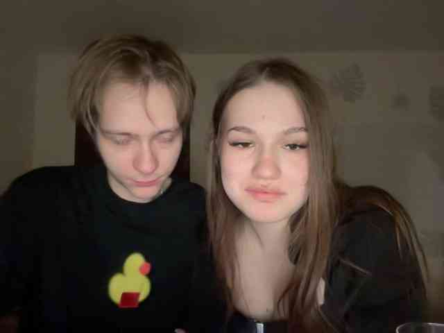 titsDestroy2007 webcam