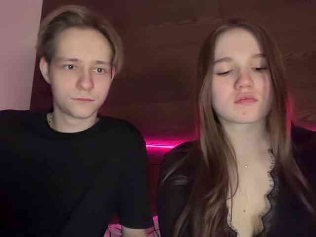 titsDestroy2007 webcam