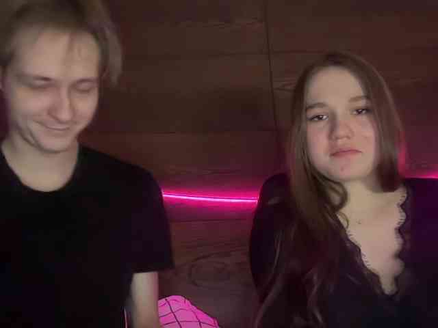 titsDestroy2007 webcam