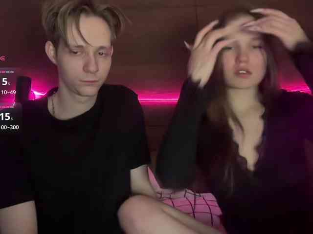 titsDestroy2007 webcam