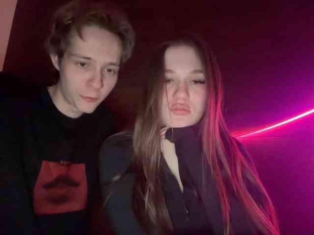 titsDestroy2007 titsDestroy2007