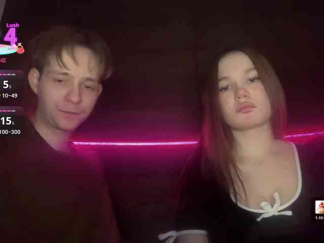 titsDestroy2007 webcam