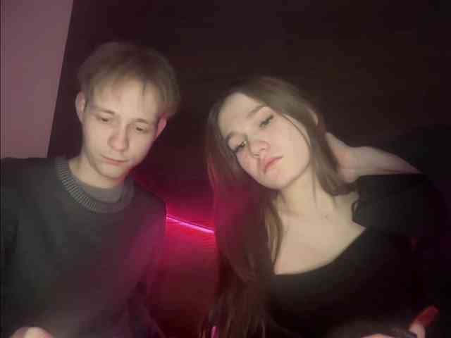 titsDestroy2007 webcam