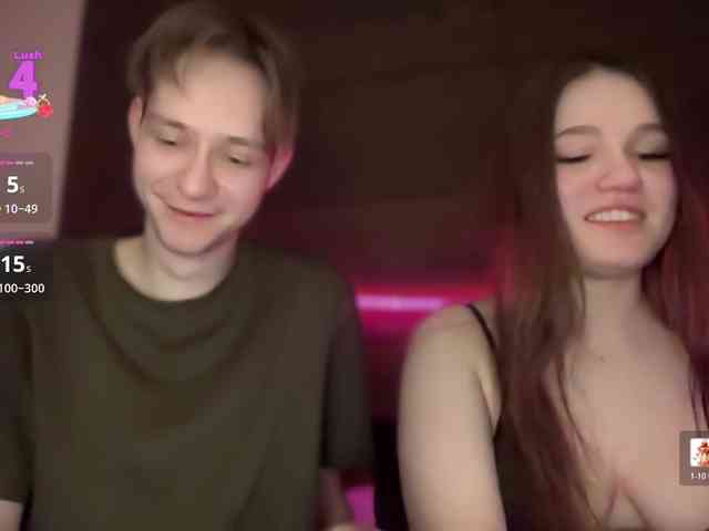 titsDestroy2007 webcam