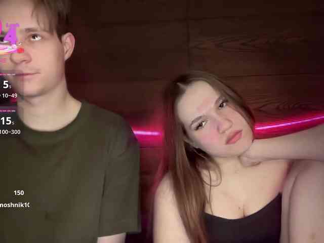 titsDestroy2007 webcam