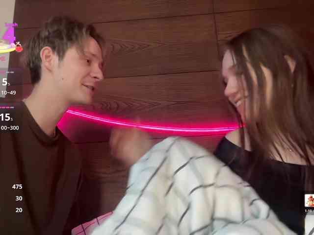 titsDestroy2007 webcam