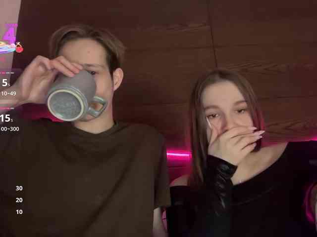 titsDestroy2007 titsDestroy2007