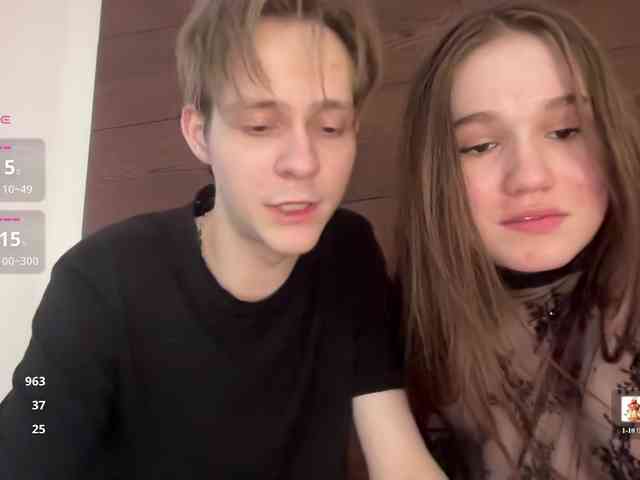 titsDestroy2007 webcam