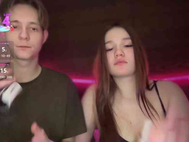 titsDestroy2007 webcam