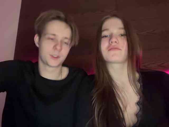 titsDestroy2007 webcam