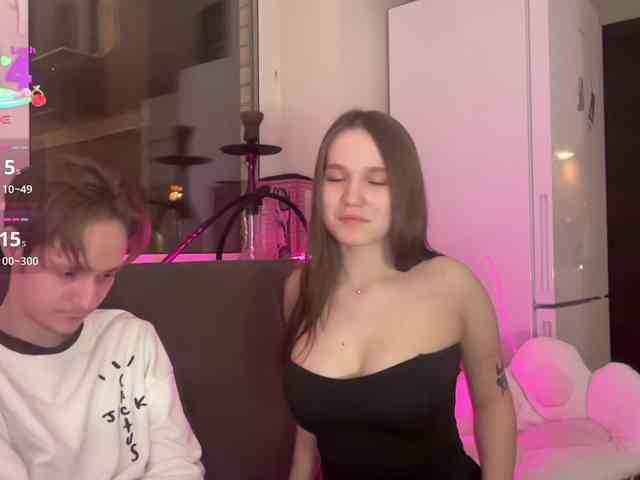 titsDestroy2007 webcam