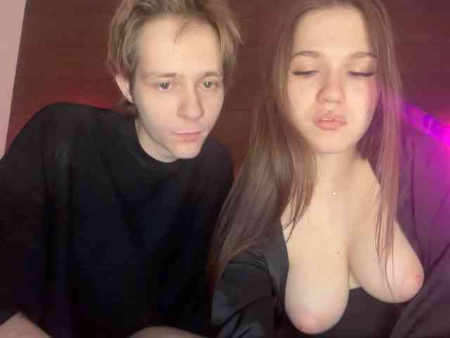 titsDestroy2007 titsDestroy2007